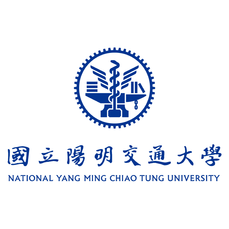 National Yang Ming Chiao Tung University